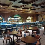 Grand Sapphire Deluxe Residance With Terrace C49 By Myguest Cyprus Apartment *