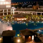 Apartamento Grand Sapphire Deluxe Residance With Terrace C49 By Myguest Cyprus *